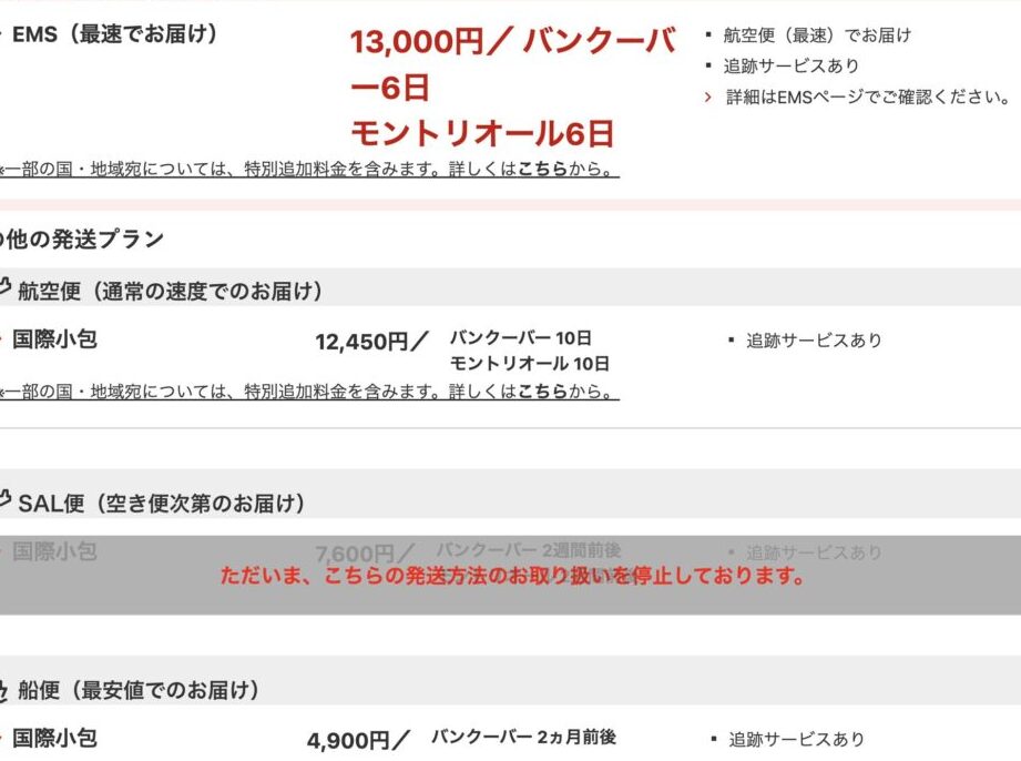 仕送り どうやって送る方法と手続きの詳細